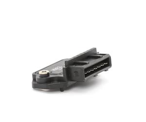 HITACHI 138002 Ignition module