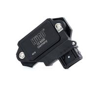 HITACHI 138005 Ignition module
