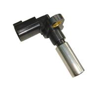 HITACHI 138109 Sensor, crankshaft pulse for NISSAN