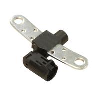 HITACHI 138117 Sensor, crankshaft pulse for DACIA,RENAULT