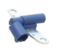 HITACHI 138132 Crankshaft sensor