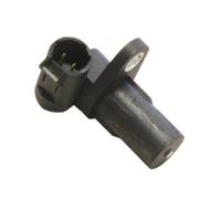 ASTEMO 138133 Crankshaft sensor