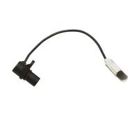 HITACHI 138135 Crankshaft sensor