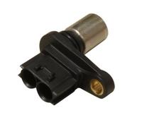 HITACHI 138136 Sensor, crankshaft pulse for TOYOTA