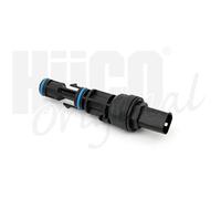 ASTEMO 138139 Speed sensor