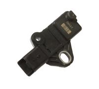 HITACHI 138169 Sensor, crankshaft pulse for FORD,PEUGEOT,VOLVO