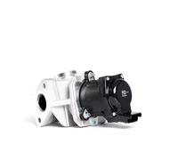 HITACHI 138481 EGR valve