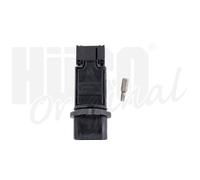 HITACHI 138945 Air Mass Sensor for SEAT,VW