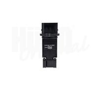 HITACHI 138949 Air Mass Sensor for MERCEDES-BENZ