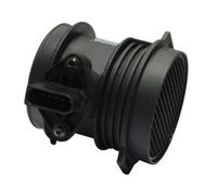 HITACHI 138960 Mass air flow sensor