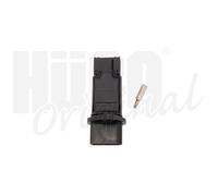 HITACHI 138991 Air Mass Sensor for AUDI,VW