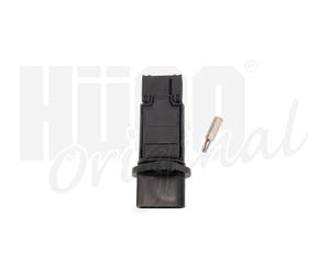 HITACHI 138991 Air Mass Sensor for AUDI,VW