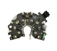 Alternator rectifier bridge Avalanche Diode 139454 HITACHI for VW SEAT FORD