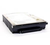 Hitachi 147 GB 3.5 Inch 10K SCSI HDD HUS103014FL3800 A3C40065001 S26361-H872-V100