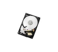 Hitachi 1TB 8,9cm(3,5') HDS721010CLA332 32MB S-ATA2
