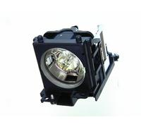 Hitachi 230W 2000 Hrs Replacement Lamp for CP-X440 & CP-X444