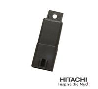 HITACHI 2502106 Glow plug relay