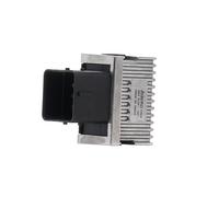 HITACHI Glow Plug Controller Fits CITROEN FIAT FORD LAND ROVER PEUGEOT 598144