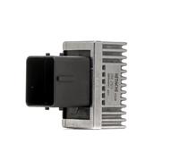 HITACHI 2502123 Glow plug relay