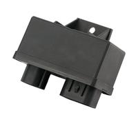 HITACHI 2502188 Glow plug relay