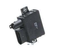 Glow Plug System Relay Fits Mercedes-Benz C-Class E-Class HITACHI 2502195