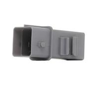 HITACHI 2502244 Glow plug relay