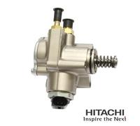 HITACHI 2503062 High Pressure Pump for VW