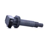 HITACHI 2503846 Ignition coil