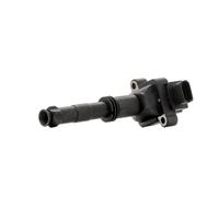 HITACHI 2504092 Ignition coil