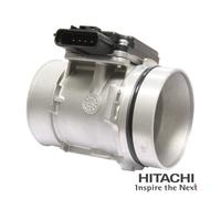 HITACHI 2505022 Air Mass Sensor for FORD
