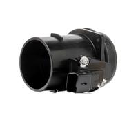 HITACHI 2505076 Mass air flow sensor