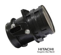 HITACHI 2505077 Air Mass Sensor for AUDI