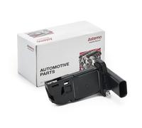 Air flow meter 2505088 HITACHI for FORD LAND ROVER VOLVO JAGUAR