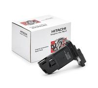 HITACHI 2505103 Mass air flow sensor
