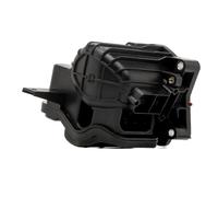 HITACHI 2505961 EGR cooler