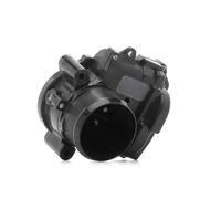 HITACHI 2508577 Throttle body