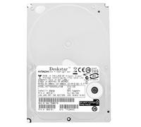 Hitachi 250Gb Hard Drive HDT722525DLAT80 8Mb Cache 7200Rpm ATA-133 3.5" Inch