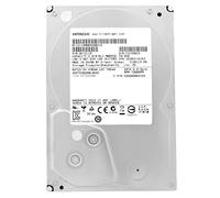 Hitachi 2TB HDS723020BLA642 64MB Cache 7200RPM SATA III 3.5'' Inch