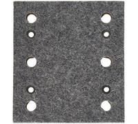 Hitachi 310354 Perfor Felt Pad 4.5x5.5" SV12SG
