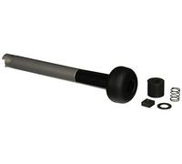 Hitachi 318304 Height Adjust Router Knob M12V