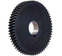 Hitachi 319683 Third Gear VB16Y Replacement Part