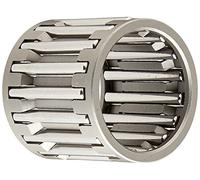 Hitachi 319693 Needle Bearing D22 VB16Y Replacement Part