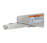 Hitachi 321385 Sub Fence C10Fsb Replacement Part