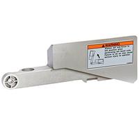 Hitachi 321385 Sub Fence C10Fsb Replacement Part