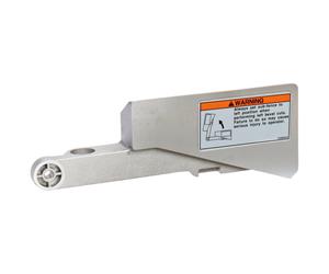 Hitachi 321385 Sub Fence C10Fsb Replacement Part