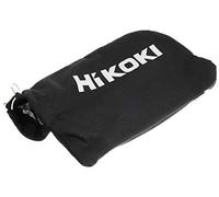 Hitachi 322955 Dust Bag for Hitachi 10" and 12" Miter Saws