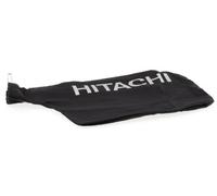 Hitachi 323011 Black Dust Bag for The Hitachi SB75(B) Sander and Polisher