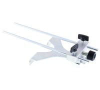 Hitachi 323342 Straight Guide Assembly for The Hitachi KM12SC Router