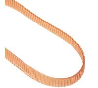 Hitachi 324427 Belt C12Lsh C12Fdh C12Ldh Replacement Part