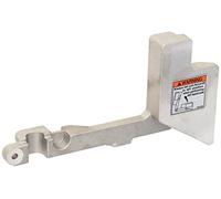 Hitachi 325271 Sub Fence (B) Assembly C12LDH/EDH Replacement Part